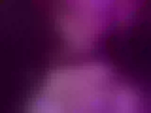 Live sex webcam photo for Molly-and-Ewa #291353975