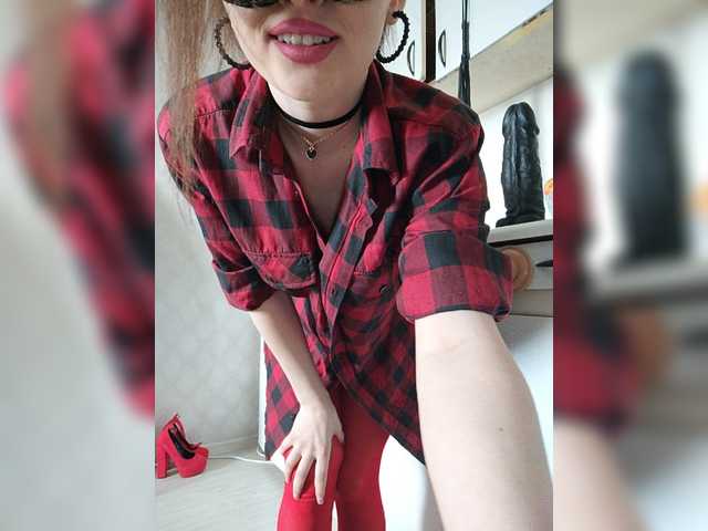 Live sex webcam photo for Molly-sex #272893340