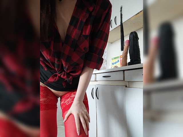 Live sex webcam photo for Molly-sex #273030723