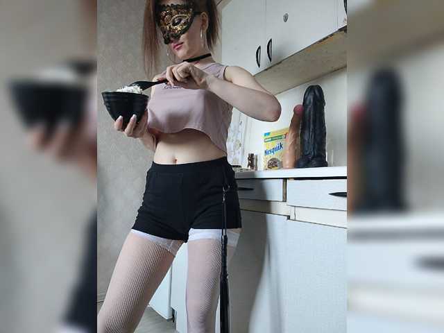 Live sex webcam photo for Molly-sex #273039154