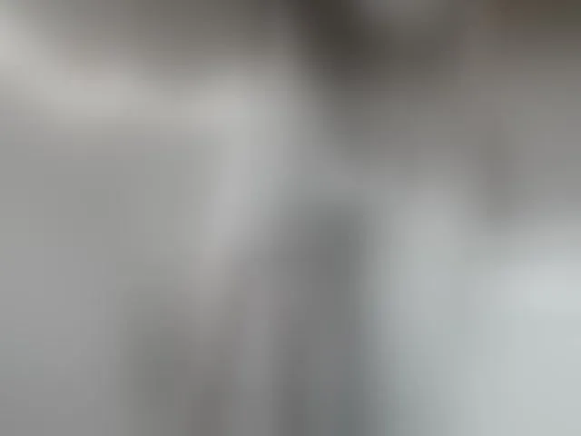 Live sex webcam photo for Molly-sex #273323836