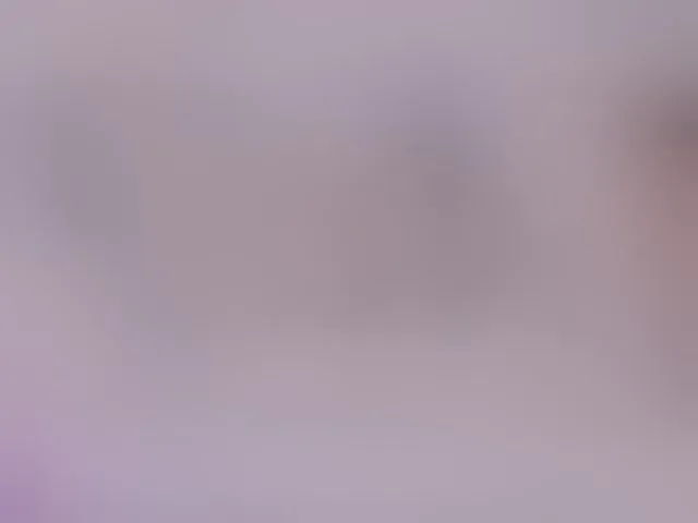 Live sex webcam photo for Molly-sex #293016401