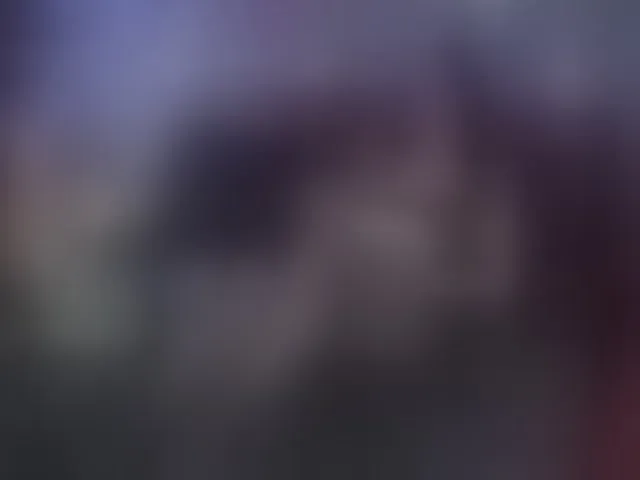 Live sex webcam photo for Molly-sex #293149308