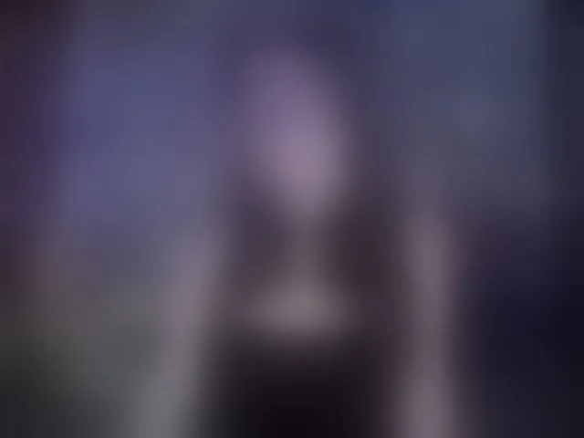 Live sex webcam photo for Molly-sex #293156959