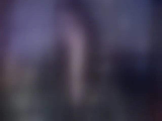 Live sex webcam photo for Molly-sex #293159190