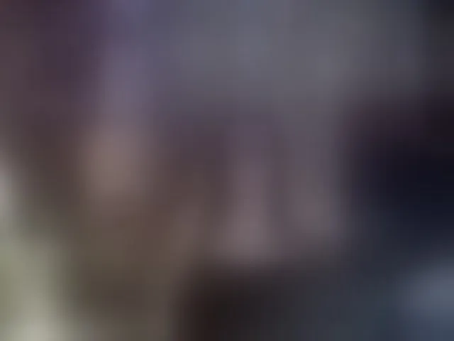 Live sex webcam photo for Molly-sex #293180694
