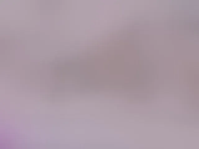 Live sex webcam photo for Molly-sex #293224898