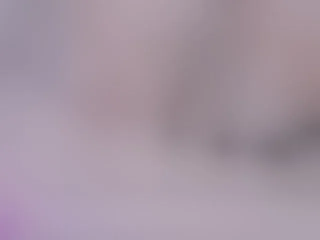 Live sex webcam photo for Molly-sex #293276742