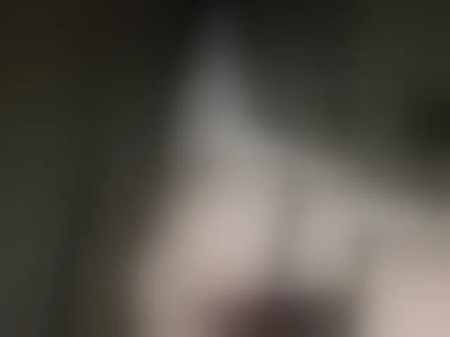 Live sex webcam photo for Molly-sex #293286624