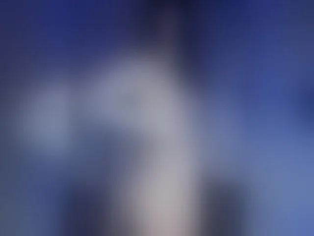 Live sex webcam photo for Molly-sex #293468630