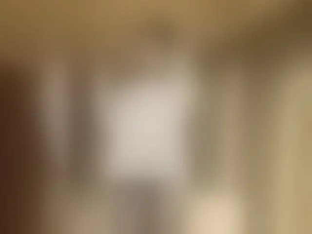Live sex webcam photo for Molly-sex #293527065
