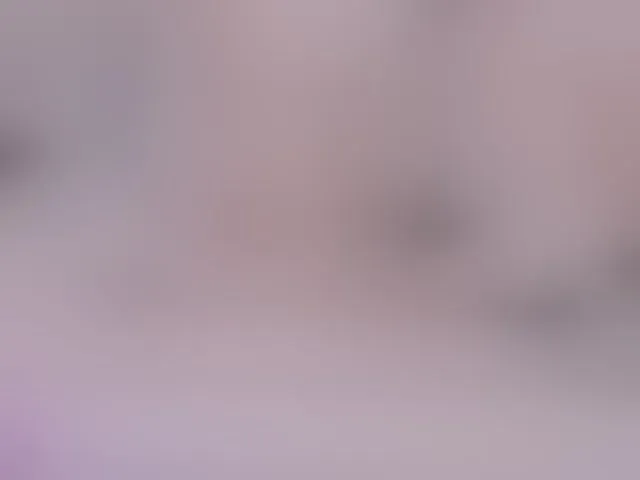 Live sex webcam photo for Molly-sex #293559648