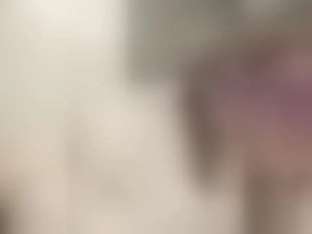 Live sex webcam photo for Molly-sex #293841590