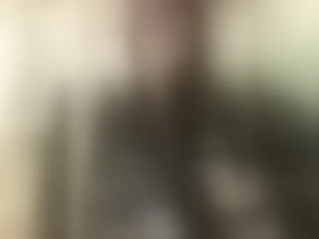 Live sex webcam photo for Molly-sex #293940101