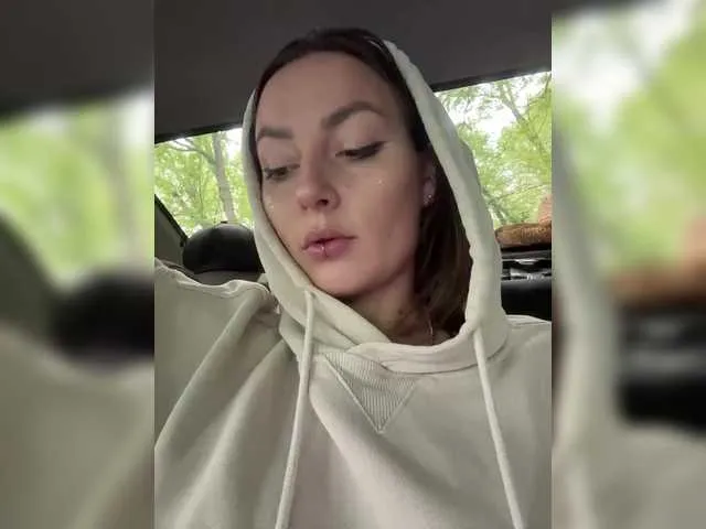 Live sex webcam photo for Molly69x #291069043