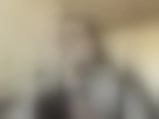 Live sex webcam photo for Molly69x #293805682