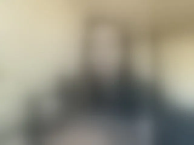 Live sex webcam photo for Molly69x #293856572