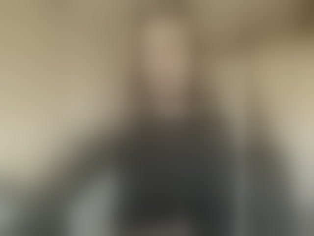 Live sex webcam photo for Molly69x #294017096