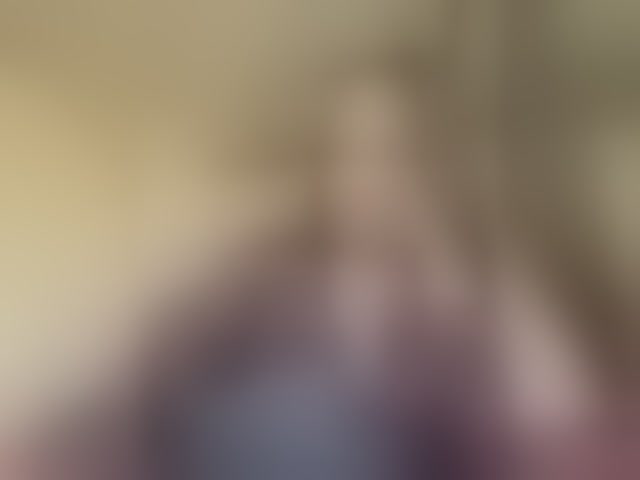 Live sex webcam photo for Molly69x #294112094