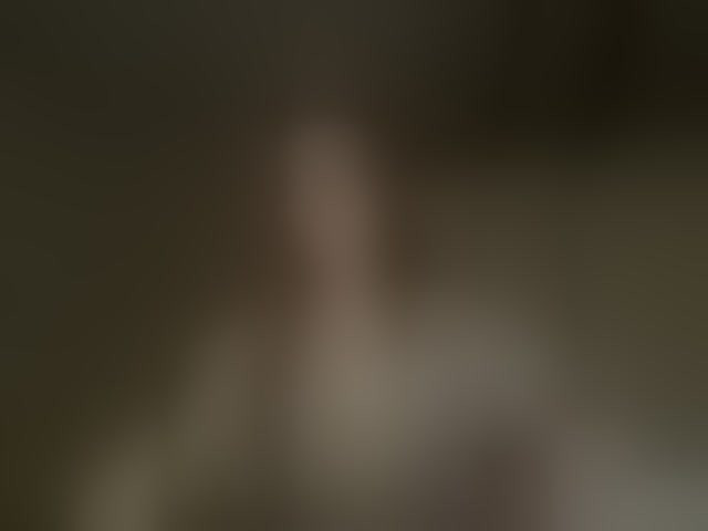 Live sex webcam photo for Molly69x #294122529