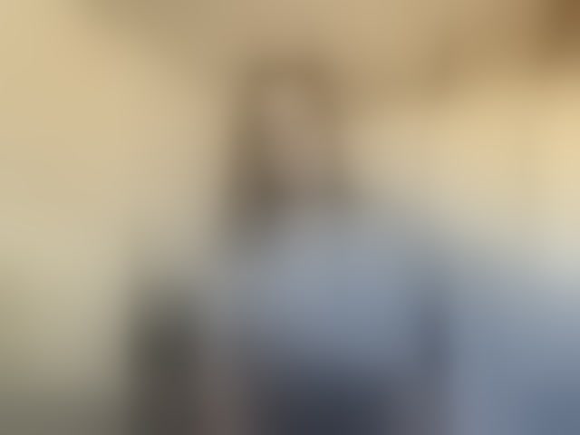 Live sex webcam photo for Molly69x