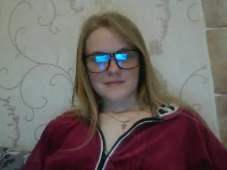 Live sex webcam photo for MollyBeauty #158028441