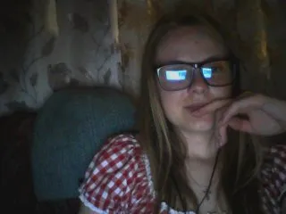 Live sex webcam photo for MollyBeauty #158036526