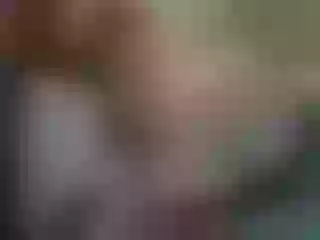Live sex webcam photo for MollyBeauty #213945273
