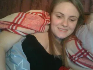 Live sex webcam photo for MollyBeauty #213950702