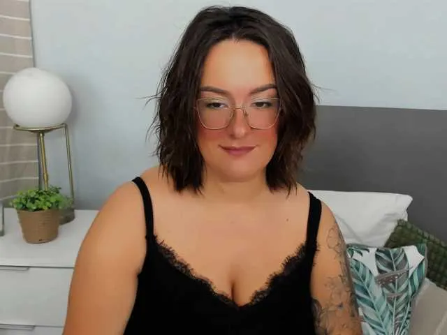 Live sex webcam photo for MollyBeauty #275630006