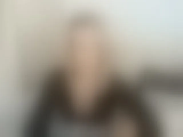 Live sex webcam photo for MollyBeauty #291864388