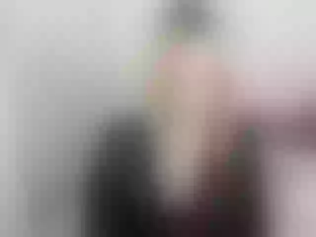 Live sex webcam photo for MollyBeauty #291883759