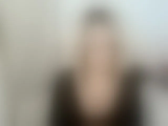 Live sex webcam photo for MollyBeauty #291890876