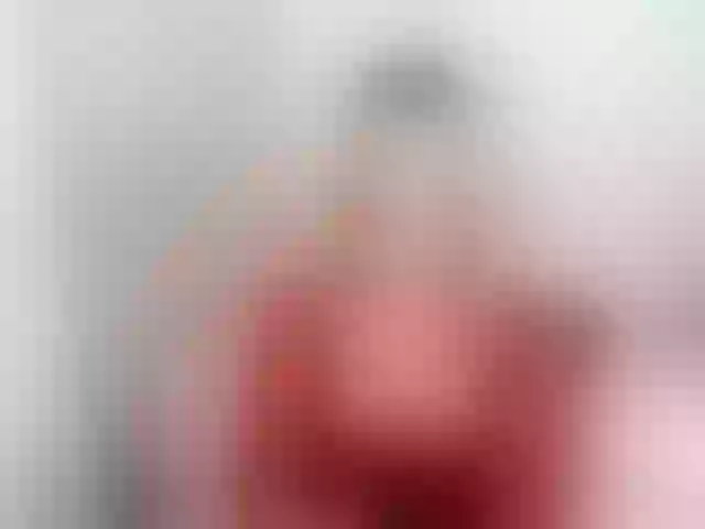 Live sex webcam photo for MollyBeauty #291952896