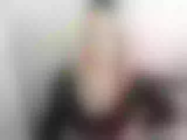 Live sex webcam photo for MollyBeauty #291978434