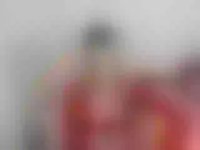 Live sex webcam photo for MollyBeauty #291992501