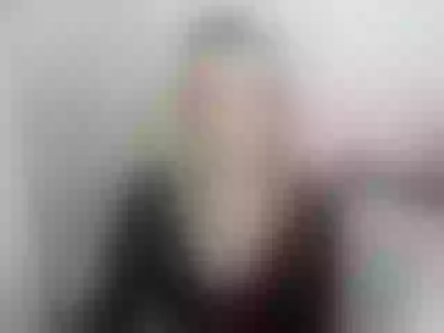 Live sex webcam photo for MollyBeauty #292011445