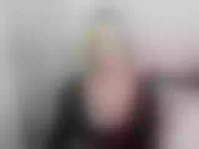 Live sex webcam photo for MollyBeauty #292014459