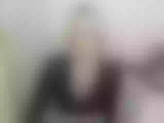 Live sex webcam photo for MollyBeauty #292024840