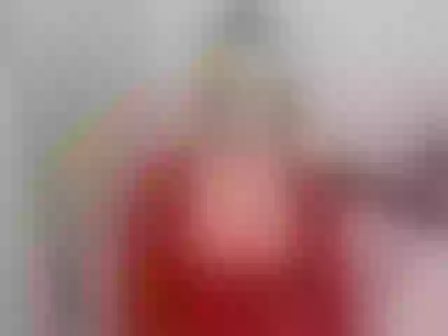 Live sex webcam photo for MollyBeauty #292028810