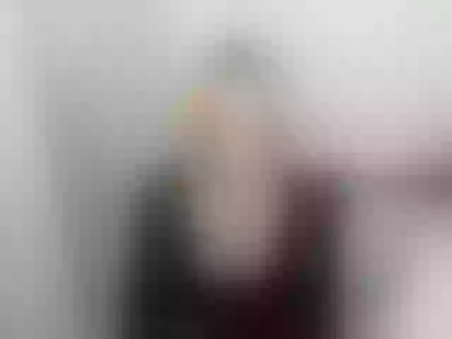 Live sex webcam photo for MollyBeauty #292035197