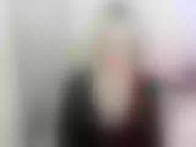 Live sex webcam photo for MollyBeauty #292056232