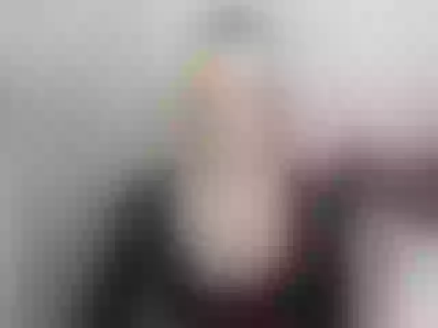 Live sex webcam photo for MollyBeauty #292072311