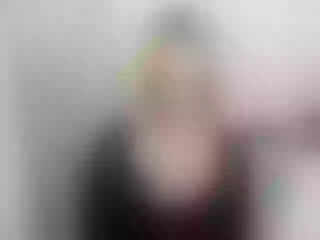 Live sex webcam photo for MollyBeauty #292075595