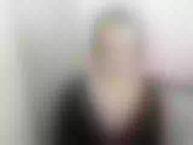 Live sex webcam photo for MollyBeauty #292086589