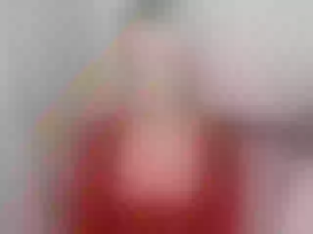 Live sex webcam photo for MollyBeauty #292122556