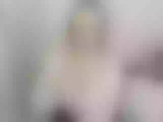 Live sex webcam photo for MollyBeauty #292129592