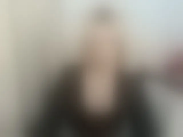 Live sex webcam photo for MollyBeauty #292147671