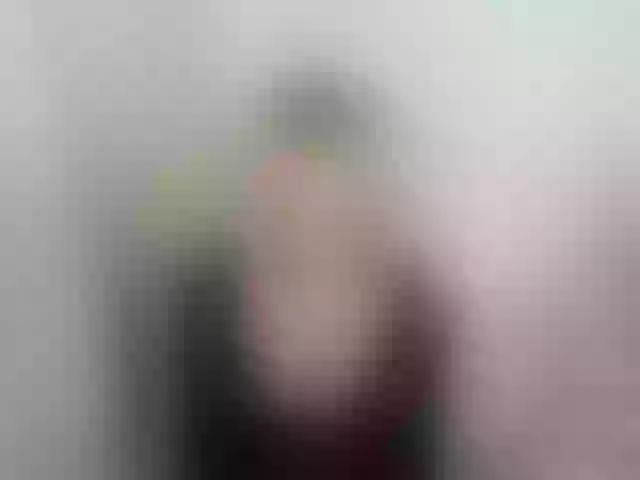 Live sex webcam photo for MollyBeauty #292207999