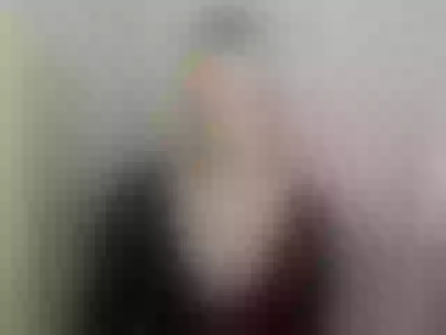 Live sex webcam photo for MollyBeauty #292240163